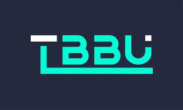 Tbbu.com